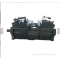 /msite/products/detail/productid/58282749/id/678425.html